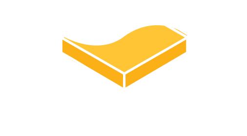 Logo Sandbox - Distributor Teknologi Indonesia