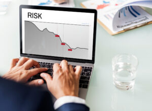 Risk Overview Management
